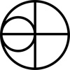 Alexander Spencer Logo