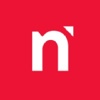 noblinddz Logo