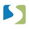 Titicus Agency Logo