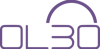 OLBO Logo