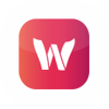 Wind Medya Logo