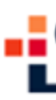 Intranet Standard Logo