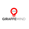 Giraffemind Logo