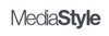 MediaStyle Logo