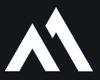 NorthLogic Logo