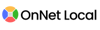 OnNet Local Logo
