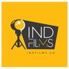 IND Films Logo