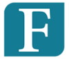 flamingcpa Logo