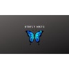 Btrfly Mktg Logo