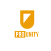 PRO UNITY Logo