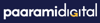 Paarami Digital Logo
