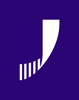 Journey Further Logo