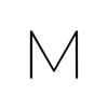 Moderna Web GT Logo