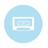 The Marketing Mixtape Logo