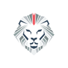 Flatart Agency Logo