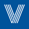 vDich Global Logo