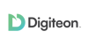 Digiteon Consulting Private Limited Logo