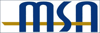 Mark Schaefer Associates LLP Logo