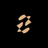 Elura Films Logo