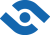 IConsult Technology LLC Logo