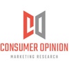 Consumer Opinion Logo