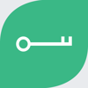 Greenhouse.co Logo