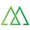 Denali Consulting Services Logo