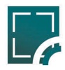 Windhill Design Logo