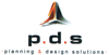 PDS Carlow Logo