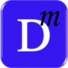 Digital Market POS Logo
