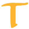 Thaprobana Innovations Logo