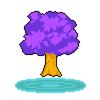 oakpool Logo