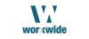 Worxwide Consulting Pvt. Ltd. Logo