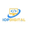 Get SEO Expert Logo