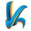 Kidis Creative Logo