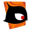 Prayan Animation Studio Pvt.Ltd. Logo