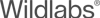 Wildlabs Logo