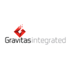 Gravitas Integrated Logo