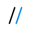 Conversion Rate Pros Logo