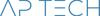 AP Technologies Logo
