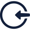 Abintus Consulting Logo