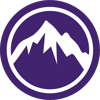 Pell Software Logo