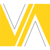 Varitone Architecture & Interior Design Logo