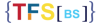 TFSBS Logo