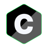 Circadian Marketing Logo