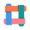 SVAP INFOTECH PVT. LTD. Logo
