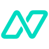 Next Gear Labs Logo
