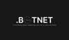 .BOTNET Logo