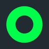 Oracle Design Logo