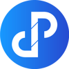 Database Providers Logo